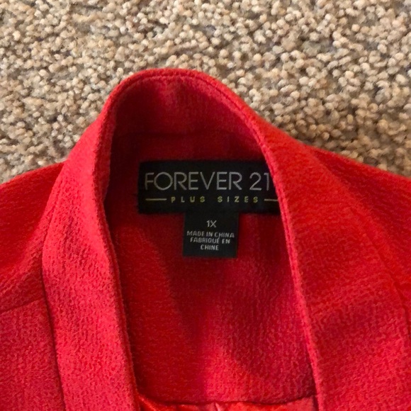 Jacket - Picture 5 of 5